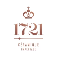 1721 Ceramique Imperiale